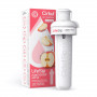 Набір 4 шт Картридж Cirkul зі Смаком Яблуко та Мед LifeSip Honeycrisp Apple Flavor Cartridge Cirkul 41075-3D