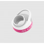 Кришка Cirkul для пляшки Рожевий Comfort-Grip Lid Pink 37392