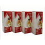 Набір 4 шт Картридж Cirkul зі Смаком Фруктовий Пунш LifeSip Fruit Punch Flavor Cartridge Cirkul 41075-1D