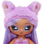 Ігровий набір сюрприз Na Na Na Лялька Валентина Лавлі Surprise Sweetest Gems Valentina Lovely MGA 582496