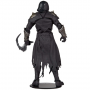 Фігурка Мортал Комбат Нуб Сайбот Mortal Kombat Noob Saibot McFarlane 11046-3