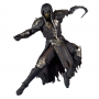 Фігурка Мортал Комбат Нуб Сайбот Mortal Kombat Noob Saibot McFarlane 11046-3