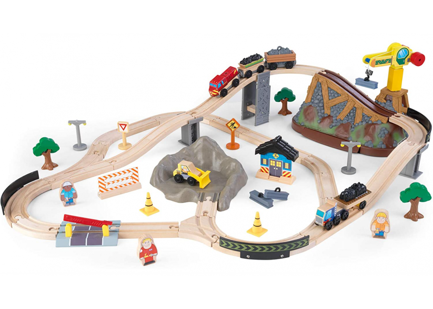 61 KidKraft 17805 2 313