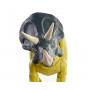 Динозавр Зуницератопс Мир Юрского Периода Jurassic World Zuniceratops Mattel GWD00