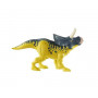 Динозавр Зуницератопс Мир Юрского Периода Jurassic World Zuniceratops Mattel GWD00