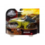 Динозавр Зуницератопс Мир Юрского Периода Jurassic World Zuniceratops Mattel GWD00