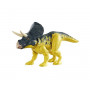Динозавр Зуницератопс Мир Юрского Периода Jurassic World Zuniceratops Mattel GWD00
