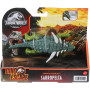 Динозавр Зауропельта Світ Юрського Періоду Jurassic World Sauropelta Mattel HBY67