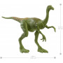 Динозавр Галлимим Лагерь Мелового Периода Jurassic World Gallimimus Fierce Force Mattel GWN37
