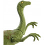 Динозавр Галлимим Лагерь Мелового Периода Jurassic World Gallimimus Fierce Force Mattel GWN37