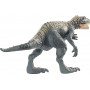 Динозавр Герреразавр Мир Юрского Периода Jurassic World Herrerasaurus Mattel HBY70