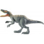 Динозавр Герреразавр Мир Юрского Периода Jurassic World Herrerasaurus Mattel HBY70