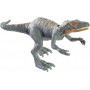 Динозавр Герреразавр Мир Юрского Периода Jurassic World Herrerasaurus Mattel HBY70