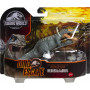 Динозавр Герреразавр Мир Юрского Периода Jurassic World Herrerasaurus Mattel HBY70