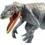 Динозавр Герреразавр Мир Юрского Периода Jurassic World Herrerasaurus Mattel HBY70