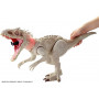 Динозавр Индоминус Рекс Огни и Звуки 59 см Jurassic World Indominus Rex Mattel GCT95-2