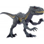 Огромный Динозавр 99 см Индораптор Мир Юрского Периода Jurassic World Colossal Indoraptor Mattel HKY14