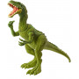 Динозавр Машиаказавр Свирепая Сила Мир Юрского Периода Jurassic World Masiakasaurus Fierce Force Mattel HBY68