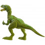Динозавр Машиаказавр Свирепая Сила Мир Юрского Периода Jurassic World Masiakasaurus Fierce Force Mattel HBY68