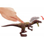 Динозавр Масиаказавр Мир Юрского Периода Jurassic World Masiakasaurus Mattel HCL85