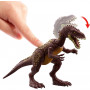 Динозавр Масиаказавр Мир Юрского Периода Jurassic World Masiakasaurus Mattel HCL85