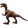 Динозавр Масиаказавр Мир Юрского Периода Jurassic World Masiakasaurus Mattel HCL85
