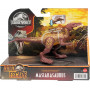 Динозавр Масиаказавр Мир Юрского Периода Jurassic World Masiakasaurus Mattel HCL85