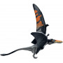 Динозавр Рамфоринх Мир Юрского Периода Jurassic World Rhamphorhynchus Mattel HCL81