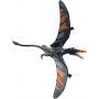 Динозавр Рамфоринх Мир Юрского Периода Jurassic World Rhamphorhynchus Mattel HCL81