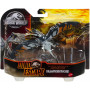 Динозавр Рамфоринх Мир Юрского Периода Jurassic World Rhamphorhynchus Mattel HCL81
