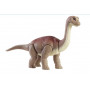 Динозавр Брахиозавр Мир Юрского Периода Jurassic World Brachiosaurus Mattel HBX36