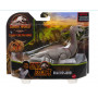Динозавр Брахиозавр Мир Юрского Периода Jurassic World Brachiosaurus Mattel HBX36
