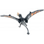 Динозавр Рамфоринх Мир Юрского Периода Jurassic World Rhamphorhynchus Mattel HCL81