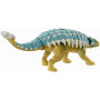 Динозавр Анкилозавр Бампи Мир Юрского Периода Jurassic World Ankylosaurus Bumpy Mattel GWY27