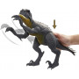 Динозавр (пошкоджений) Скорпіос Рекс Світ Юрського Періоду Jurassic World Scorpios Rex Mattel HCBB03