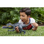 Динозавр (пошкоджений) Скорпіос Рекс Світ Юрського Періоду Jurassic World Scorpios Rex Mattel HCBB03