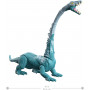 Динозавр Танистрофеи Мир Юрского Периода Jurassic World Tanystropheous Mattel HCL88