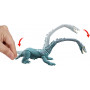 Динозавр Танистрофеи Мир Юрского Периода Jurassic World Tanystropheous Mattel HCL88