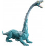 Динозавр Танистрофеи Мир Юрского Периода Jurassic World Tanystropheous Mattel HCL88