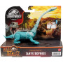 Динозавр Танистрофеи Мир Юрского Периода Jurassic World Tanystropheous Mattel HCL88