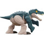Динозавр Трансформер Барионикс и Паразауролоф Jurassic World Baryonyx to Parasoralophous Mattel HLP09