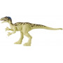 Динозавр Целюр Мир Юрского Периода Jurassic World Coelurus Mattel HBX29
