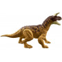Динозавр Шрингазавр Мир Юрского Периода Jurassic World Shringasaurus Mattel HCL84