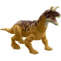Динозавр Шрингазавр Мир Юрского Периода Jurassic World Shringasaurus Mattel HCL84
