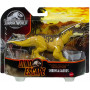 Динозавр Шрингазавр Мир Юрского Периода Jurassic World Shringasaurus Mattel HCL84