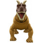 Динозавр Шрингазавр Мир Юрского Периода Jurassic World Shringasaurus Mattel HCL84