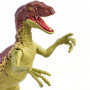 Динозавр Велоцераптор Мир Юрского Периода Jurassic World Velociraptor Mattel GWN32