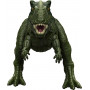 Фигурка Цератозавр звуковая Мир Юрского Периода Jurassic World Roarivores Ceratosaurus Mattel HCL92