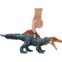 Фигурка Динозавр Сиамозавр Jurassic World Siamosaurus Mattel HDX51