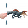 Фигурка Динозавр Сиамозавр Jurassic World Siamosaurus Mattel HDX51